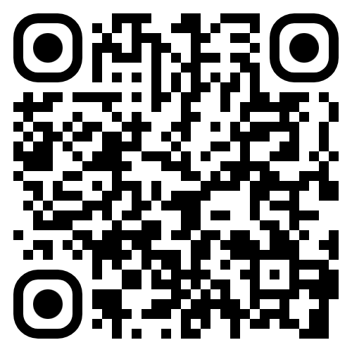 QR-kod till jobb.giff.nu