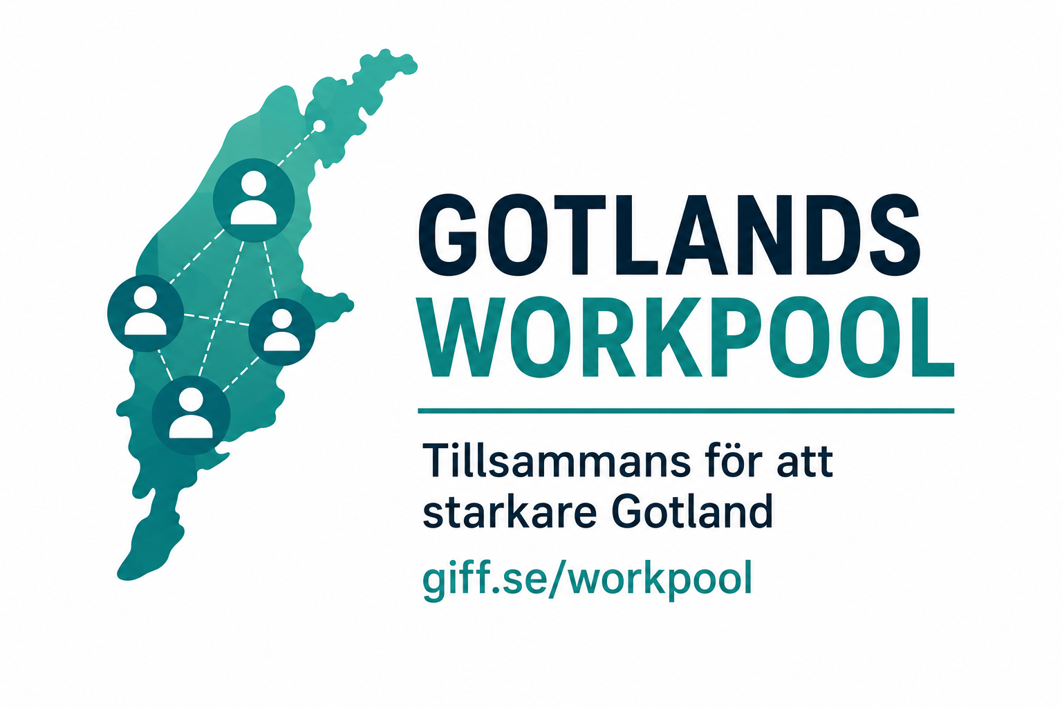 Gotlands Workpool